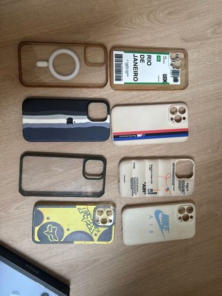 iPhone 13 Pro Max 512GB