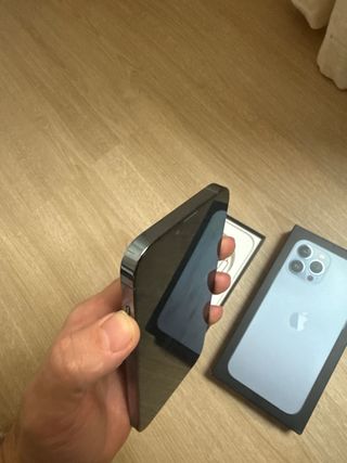 iPhone 13 Pro Max 512GB