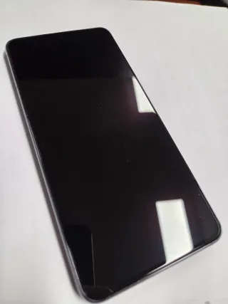 Samsung Galaxy S21 5G 128GB