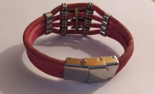 Pulsera Niña