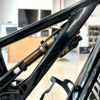 Bicicleta Specialized Turbo Levo Comp