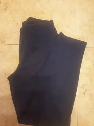 Conjunto 3 piezas niño 12 años