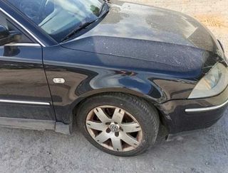 Llanta volkswagen passat berlina (3b3) 463223