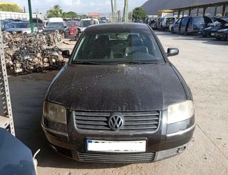 Llanta volkswagen passat berlina (3b3) 463223