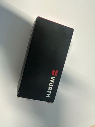 Pinza multifunzione Wurth