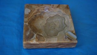 Ceniceros variados leer medidas de 3 a 7 euros