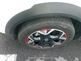 OPEL MOKKA 1.2 T 100kW (136 CV) GS