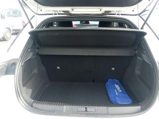 OPEL MOKKA 1.2 T 100kW (136 CV) GS