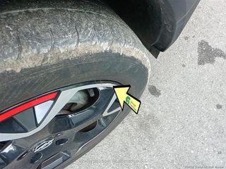 OPEL MOKKA 1.2 T 100kW (136 CV) GS