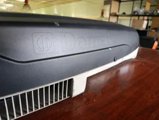 Aire Acondicionado Dometic