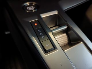 Peugeot 308SW BHDI 130 GT EAT8