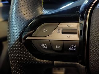 Peugeot 308SW BHDI 130 GT EAT8