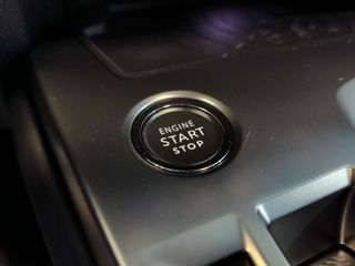 Peugeot 308SW BHDI 130 GT EAT8