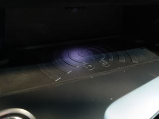 Peugeot 308SW BHDI 130 GT EAT8