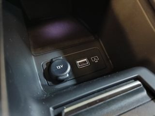 Peugeot 308SW BHDI 130 GT EAT8