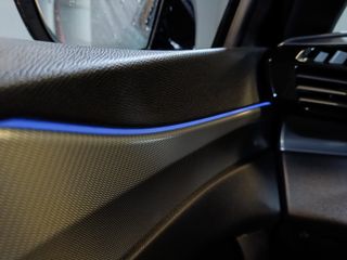 Peugeot 308SW BHDI 130 GT EAT8