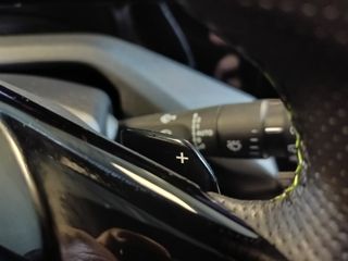 Peugeot 308SW BHDI 130 GT EAT8