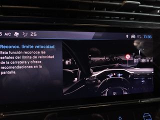 Peugeot 308SW BHDI 130 GT EAT8