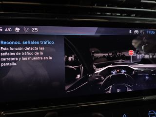 Peugeot 308SW BHDI 130 GT EAT8