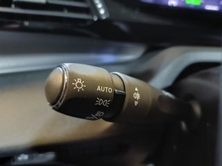 Peugeot 308SW BHDI 130 GT EAT8