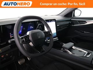 Renault Austral 1.2 Hybrid E-Tech Techno Esprit Alpine