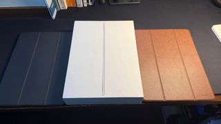 iPad Pro 12.9" - 128GB Wifi + Celular