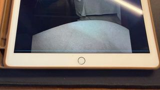 iPad Pro 12.9" - 128GB Wifi + Celular