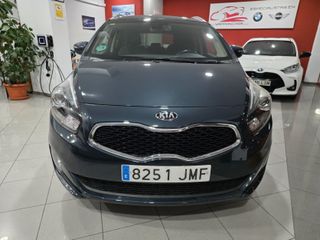 Kia Carens 1.6 GDi 135CV Drive 5pl