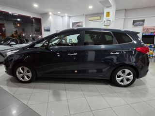 Kia Carens 1.6 GDi 135CV Drive 5pl