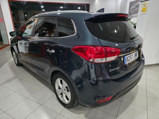 Kia Carens 1.6 GDi 135CV Drive 5pl