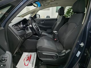 Kia Carens 1.6 GDi 135CV Drive 5pl
