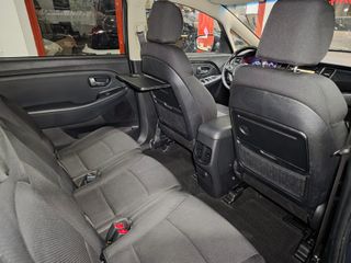 Kia Carens 1.6 GDi 135CV Drive 5pl