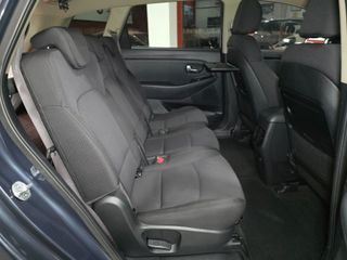 Kia Carens 1.6 GDi 135CV Drive 5pl