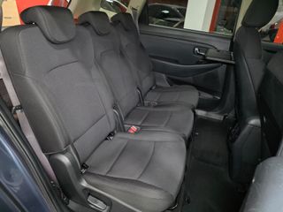 Kia Carens 1.6 GDi 135CV Drive 5pl