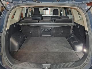 Kia Carens 1.6 GDi 135CV Drive 5pl