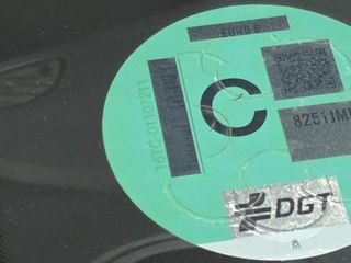 Kia Carens 1.6 GDi 135CV Drive 5pl