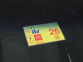 Kia Carens 1.6 GDi 135CV Drive 5pl