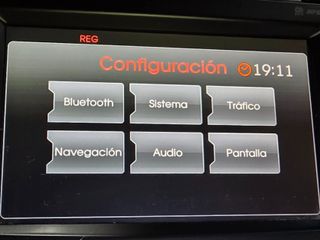 Kia Carens 1.6 GDi 135CV Drive 5pl