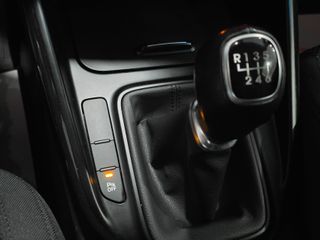 Kia Carens 1.6 GDi 135CV Drive 5pl