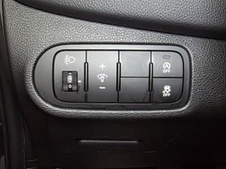 Kia Carens 1.6 GDi 135CV Drive 5pl