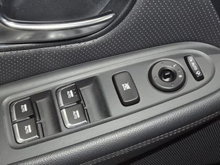 Kia Carens 1.6 GDi 135CV Drive 5pl