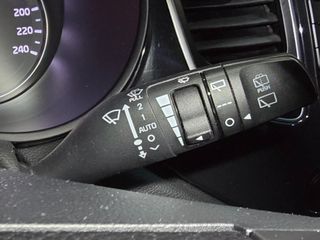 Kia Carens 1.6 GDi 135CV Drive 5pl