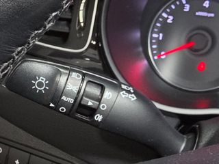 Kia Carens 1.6 GDi 135CV Drive 5pl