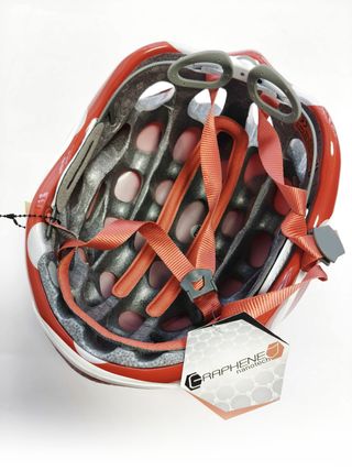 Casco Ciclismo Catlike Movistar VD2.0 Talla M