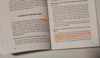 Web TV Series How to Make and Market Them