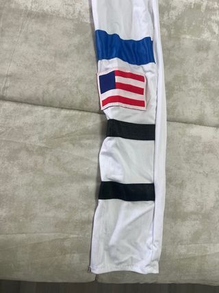 Disfraz Astronauta Mujer Talla S/M