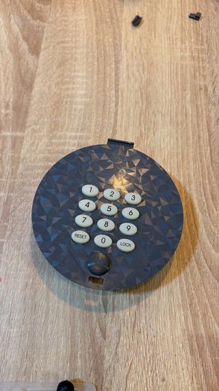 Impresiones 3d artículos únicos creados para ti