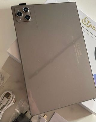 Tablet Android 14 16GB+1TB 10.1 Pad 15 Pro