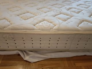 Colchón Pikolin Bretaña 135x190