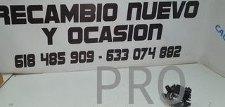 faro mercedes clase A derecho nuevo